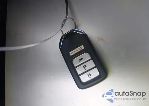 2015 Honda Cr-V Ex from USA, damaged, VIN 3CZRM3H59FG705200